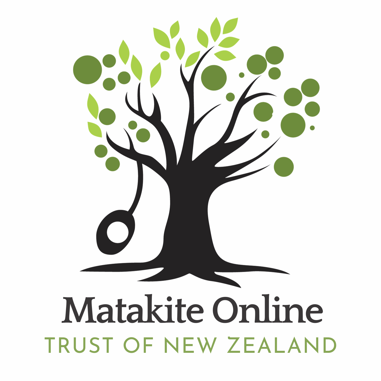 Heather Newell, CEO, Matakite Trust