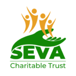 Seva Charitable Trust