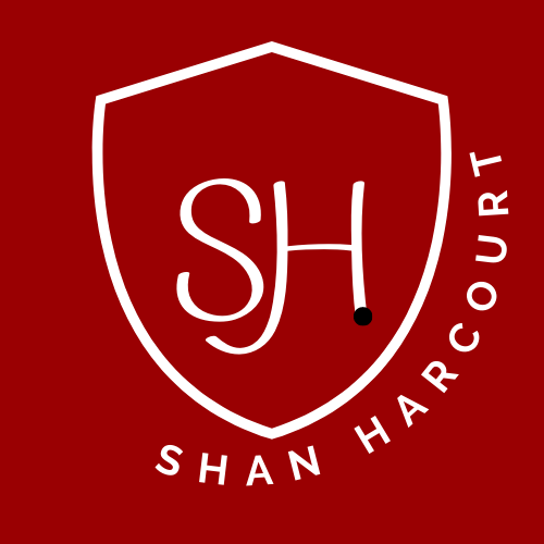 Shan Harcourt Business Services